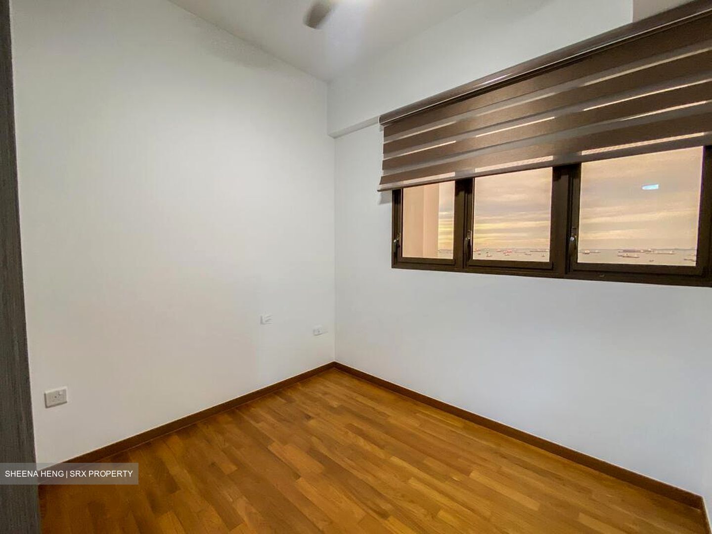 Seaside Residences (D15), Apartment #525152411